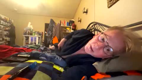 slimjim061560 online show from 05.12.26