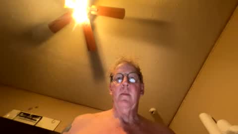 slimjim061560 online show from 05.16.26