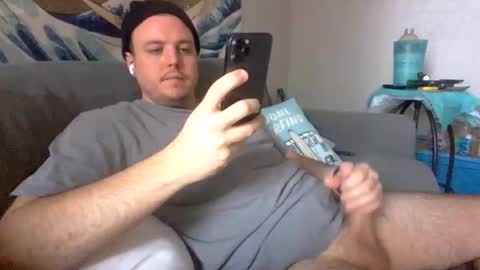 slimjim2090 online show from 01.09.25