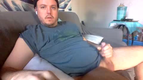 slimjim2090 online show from 01.27.25