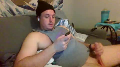 slimjim2090 online show from 02.16.25