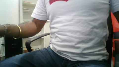 Snapshot of slimjimorange9 chatting on 09.20.25 slimjimorange9 online show from 09.20.25