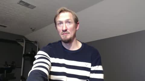 slimjp online show from 12.25.24