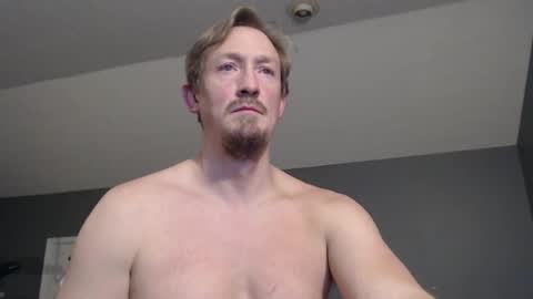 slimjp online show from 12.28.24