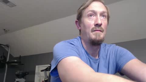 slimjp online show from 12.31.24