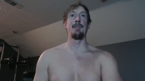 slimjp online show from 01.08.25