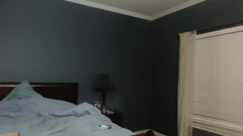 slimjp online show from 01.22.25