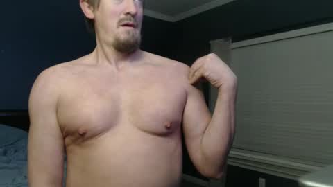 slimjp online show from 01.24.25