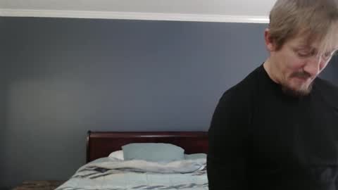 slimjp online show from 01.28.25