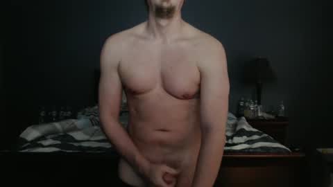 slimjp online show from 02.09.25