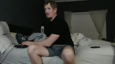 slimjp online show from 03.16.26