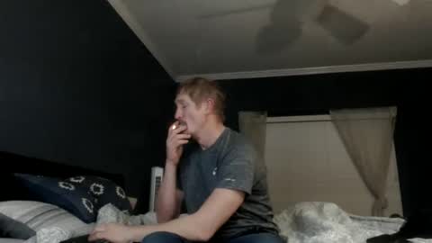 slimjp online show from 03.18.26