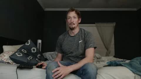 slimjp online show from 04.13.26