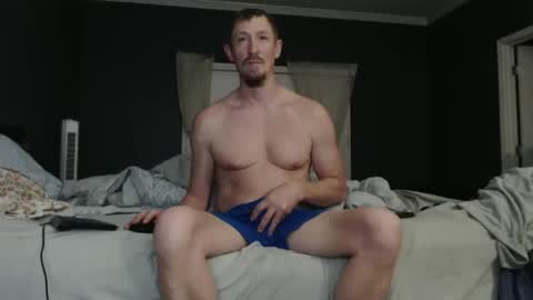 Snapshot of slimjp chatting on 04.25.26 slimjp online show from 04.25.26