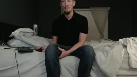Snapshot of slimjp chatting on 05.02.26 slimjp online show from 05.02.26