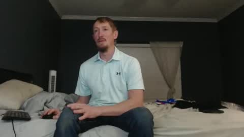 Snapshot of slimjp chatting on 05.03.26 slimjp online show from 05.03.26