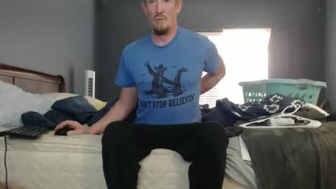 Snapshot of slimjp chatting on 05.12.26 slimjp online show from 05.12.26