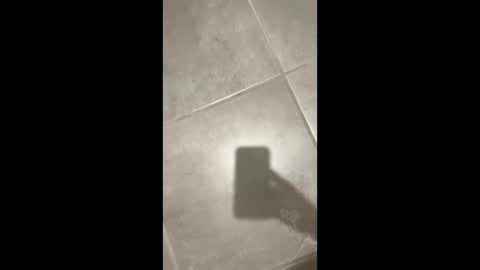 slimlord90 online show from 12.22.24