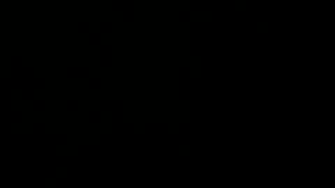 slimlord90 online show from 01.26.25