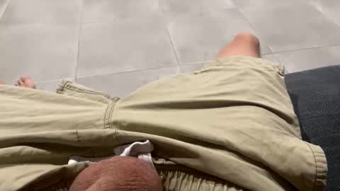 slimlord90 online show from 02.08.25