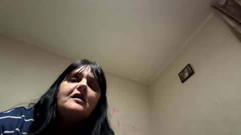 slimmers01 online show from 03.17.26