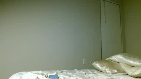 slimmmgooodiexoxo online show from 12.04.24