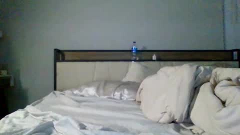 slimmmgooodiexoxo online show from 12.10.24