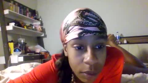 slimmmgooodiexoxo online show from 12.18.24