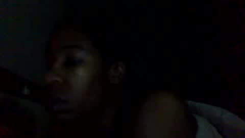 slimmmgooodiexoxo online show from 02.05.25