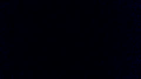 slimmmgooodiexoxo online show from 02.15.25