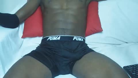 Slimmy god888 online show from 03.10.26