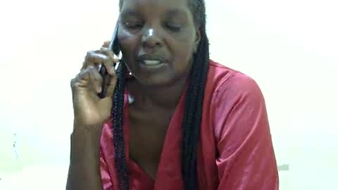 Snapshot of slimmygal chatting on 01.31.25 slimmygal online show from 01.31.25