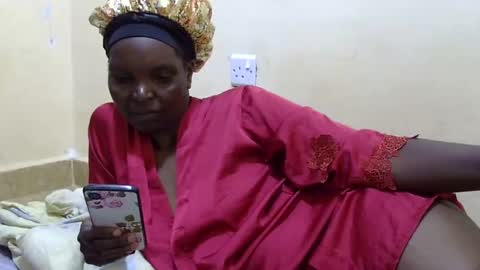 Snapshot of slimmygal chatting on 02.03.25 slimmygal online show from 02.03.25