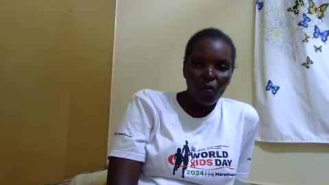 Snapshot of slimmygal chatting on 02.27.25 slimmygal online show from 02.27.25
