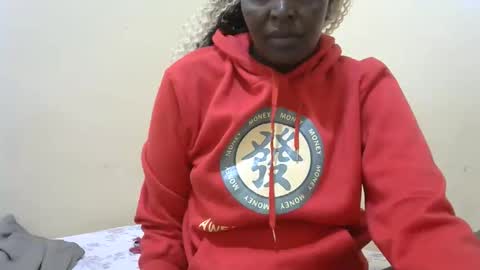 Snapshot of slimmygal chatting on 09.19.25 slimmygal online show from 09.19.25