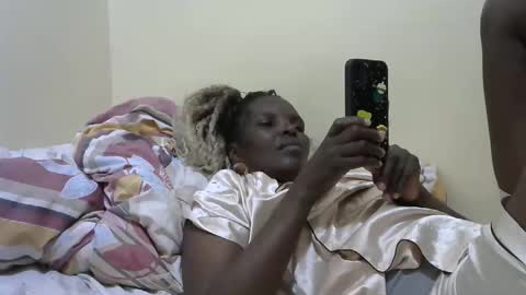 Snapshot of slimmygal chatting on 10.11.25 slimmygal online show from 10.11.25