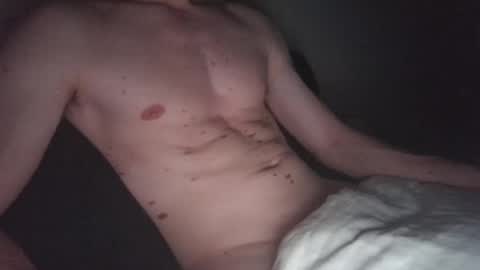 slimnlean online show from 11.11.25