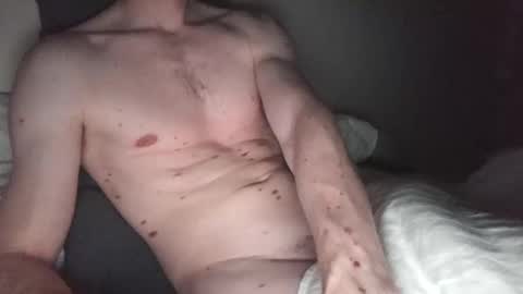 slimnlean online show from 02.01.26