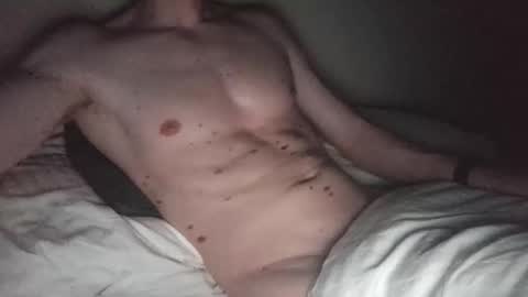 slimnlean online show from 04.21.26