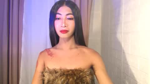 Snapshot of slimprettyjoira chatting on 06.02.26 slimprettyjoira online show from 06.02.26