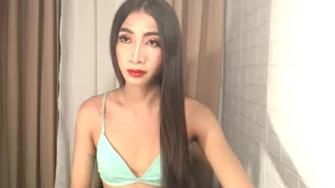 Snapshot of slimprettyjoira chatting on 06.29.26 slimprettyjoira online show from 06.29.26