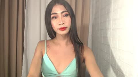Snapshot of slimprettyjoira chatting on 06.29.26 slimprettyjoira online show from 06.29.26