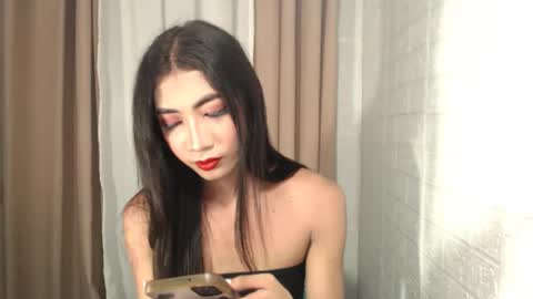 Snapshot of slimprettyjoira chatting on 07.03.26 slimprettyjoira online show from 07.03.26