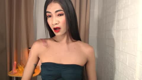 Snapshot of slimprettyjoira chatting on 07.07.26 slimprettyjoira online show from 07.07.26