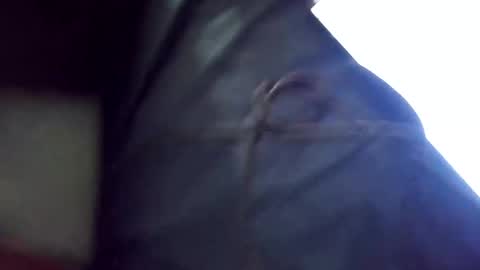 slimshady989987 online show from 09.16.25