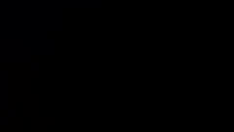 slimshady989987 online show from 10.10.25