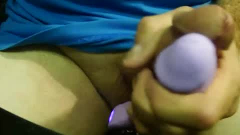 slimsunny online show from 10.22.25