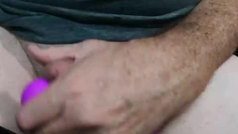 slimsunny online show from 11.25.25