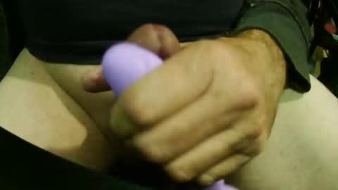 slimsunny online show from 01.14.26