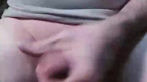 slimsunny online show from 02.20.26